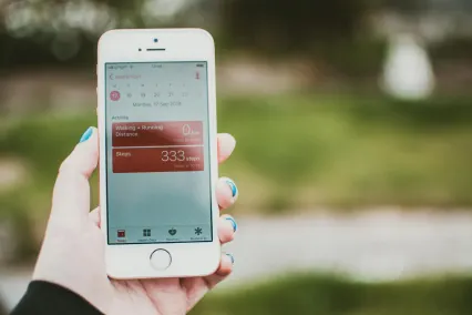 Bzeebet Casino Mobiele App